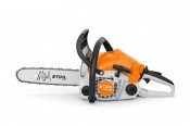 Stihl MS162 Petrol Chainsaw 12\" 144.00